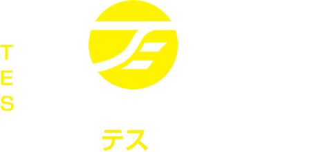株式会社テスコーポレーション